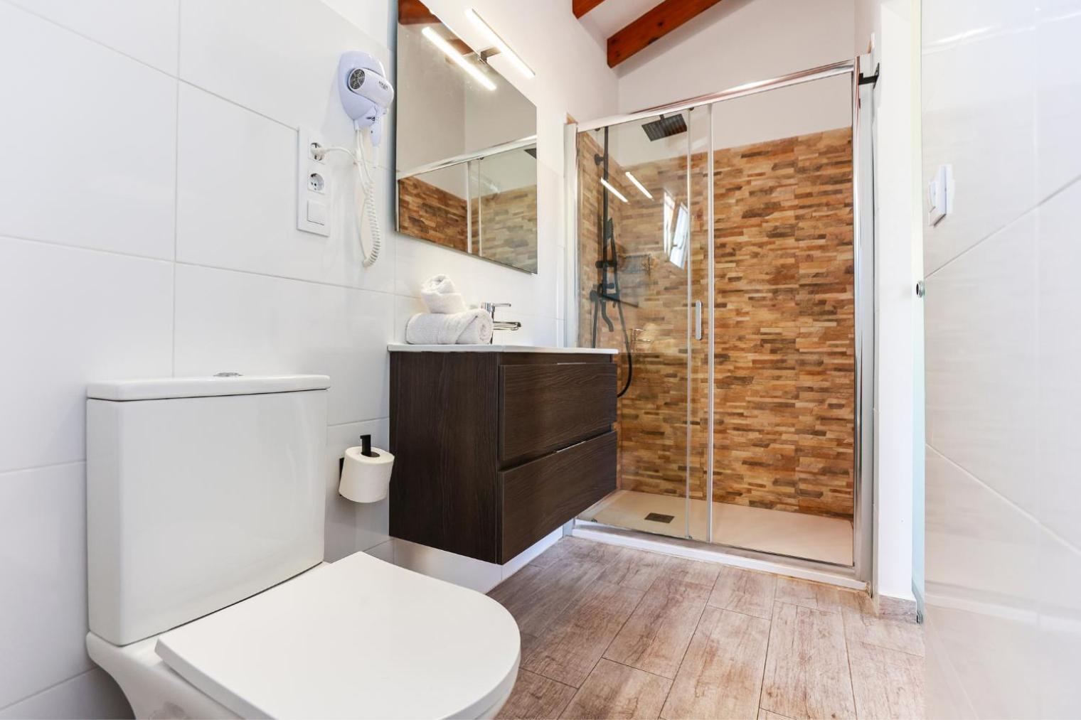 Apartamento Buganvilla Premium Beach And Mountain Denia Exterior foto